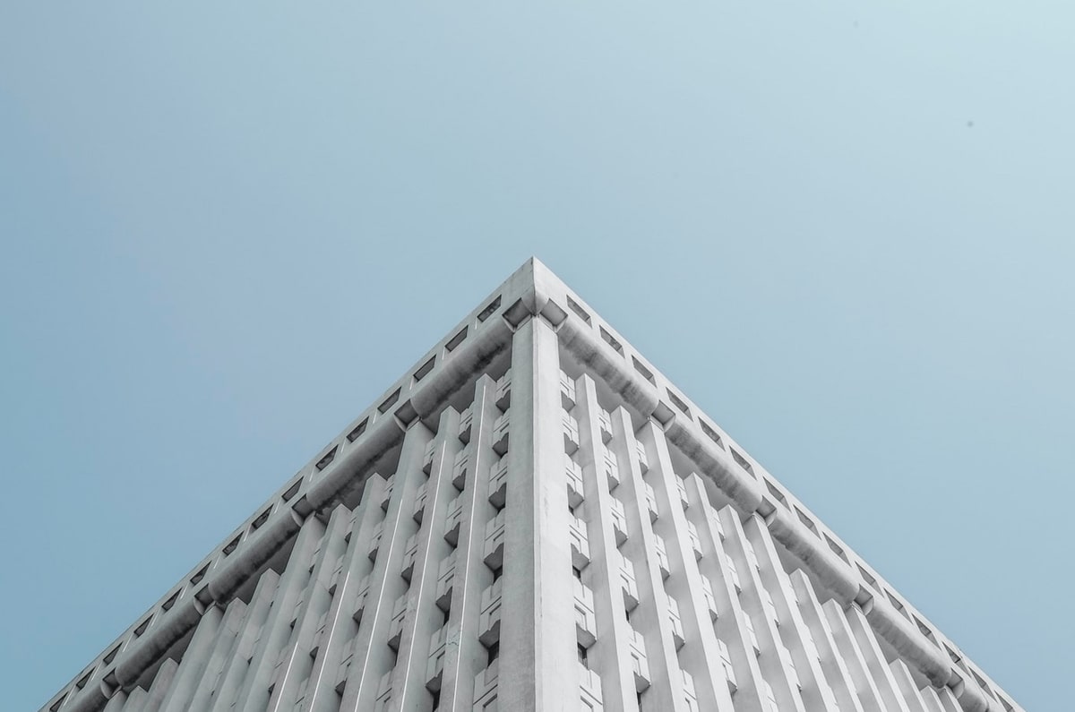 PG电子登入：指尖上的安全入口，开启你的娱乐新纪元