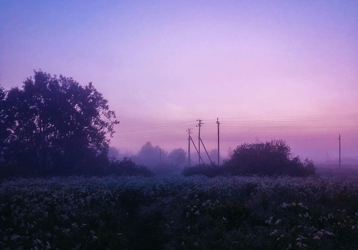 开云智能服务:云端智能,连接企业未来
