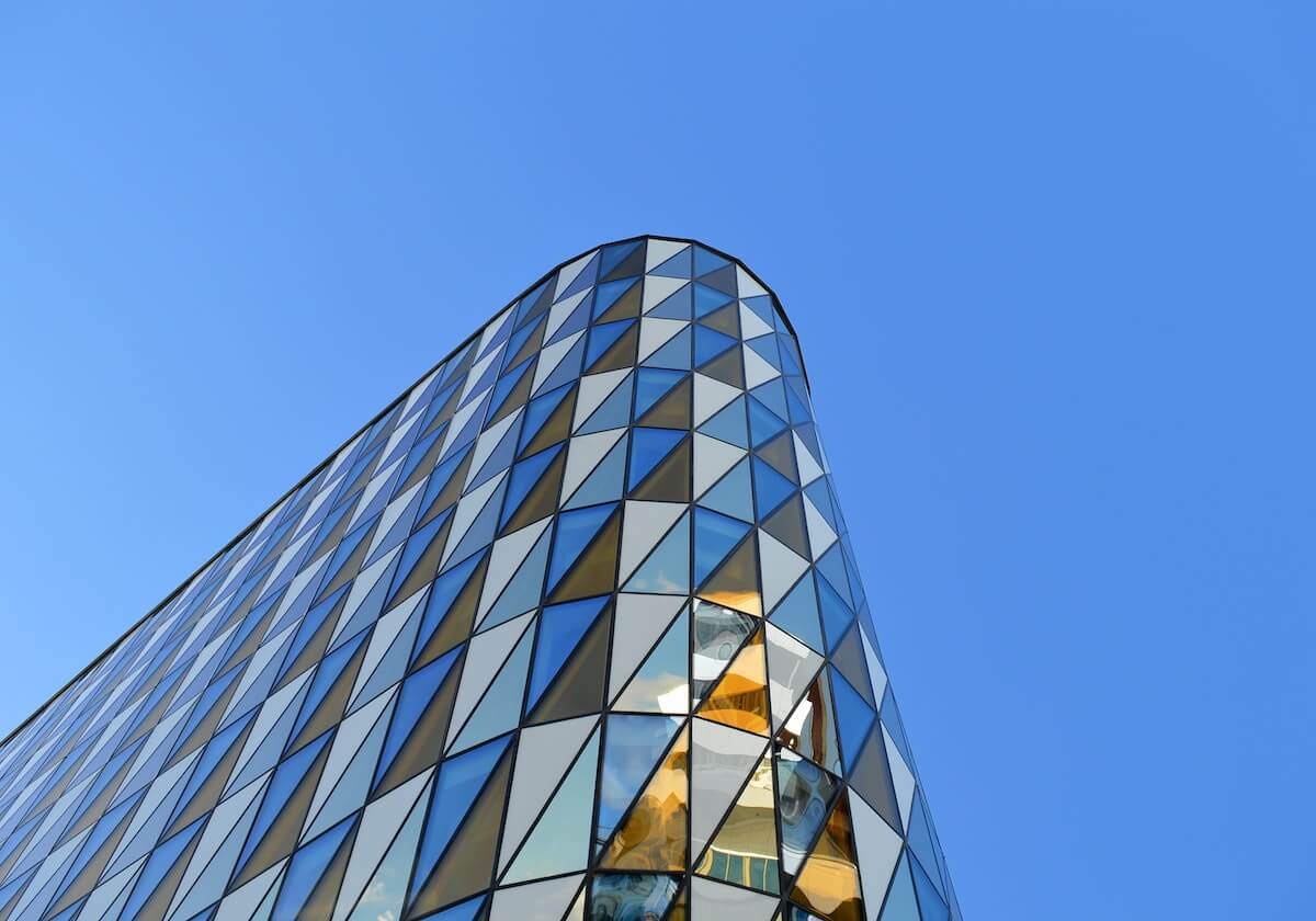 PG电子登入：指尖上的安全入口，开启你的娱乐新纪元