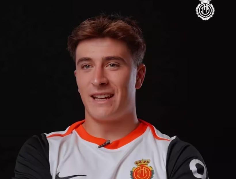 开云体育-托雷：对阵巴萨时比赛难度很大；和老队友见面感觉很特别