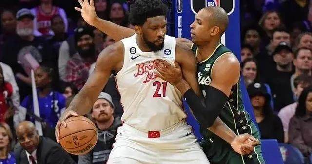 开云下载-神仙球超时难掩大帝光芒 他是约基奇唯一竞争对手