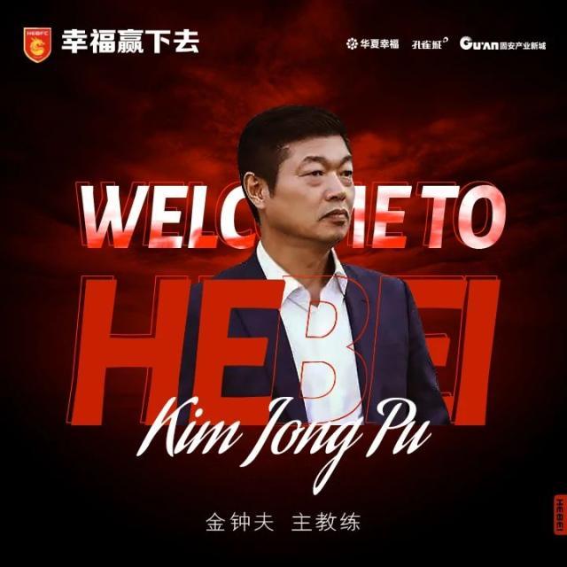 1616897169807072709.jpg fc4703937de7d7f87eedae2e48c959f9.jpg