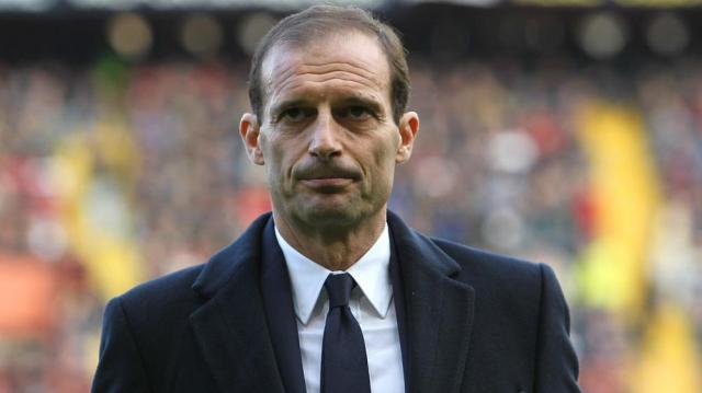 massimiliano-allegri-cropped_10m32ozmxyo0c1tmph9gzalrh6.jpg